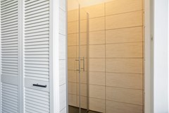 38 Roemer Visscherstraat 210 Vlaardingen.jpg